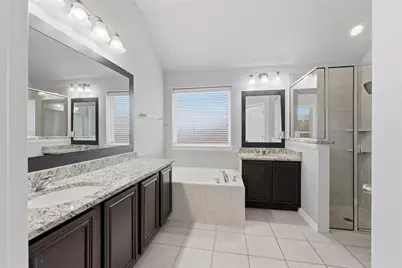 453 Rockaway Drive, Midlothian, TX 76065 - Photo 8