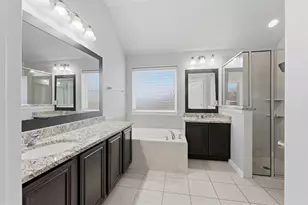 453 Rockaway Dr, Midlothian, TX 76065 - Photo 8
