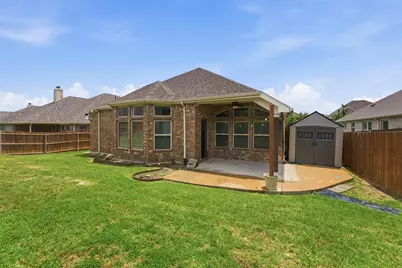 453 Rockaway Drive, Midlothian, TX 76065 - Photo 16
