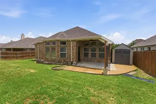 453 Rockaway Dr, Midlothian, TX 76065 - Photo 16