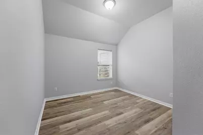 453 Rockaway Drive, Midlothian, TX 76065 - Photo 14
