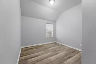 453 Rockaway Dr, Midlothian, TX 76065 - Photo 14