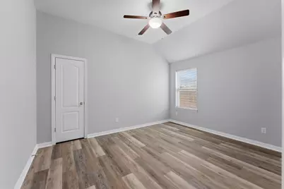 453 Rockaway Drive, Midlothian, TX 76065 - Photo 10