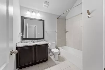 453 Rockaway Drive, Midlothian, TX 76065 - Photo 12