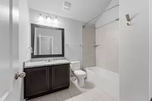 453 Rockaway Dr, Midlothian, TX 76065 - Photo 12