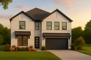 105 Morning Dew Dr, Willow Park, TX 76008 - Photo 1