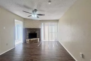 5626 Preston Oaks Rd, Dallas, TX 75254 - Photo 1
