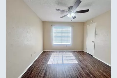 5626 Preston Oaks Road #43D, Dallas, TX 75254 - Photo 6