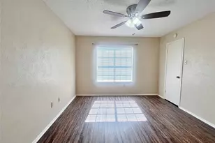 5626 Preston Oaks Rd, Dallas, TX 75254 - Photo 6