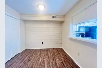 5626 Preston Oaks Road #43D, Dallas, TX 75254 - Photo 4