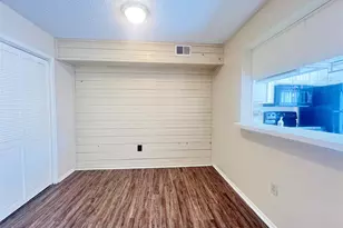 5626 Preston Oaks Rd, Dallas, TX 75254 - Photo 4