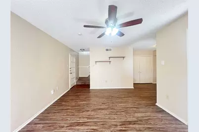 5626 Preston Oaks Road #43D, Dallas, TX 75254 - Photo 2