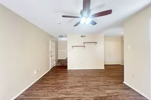 5626 Preston Oaks Rd, Dallas, TX 75254 - Photo 2