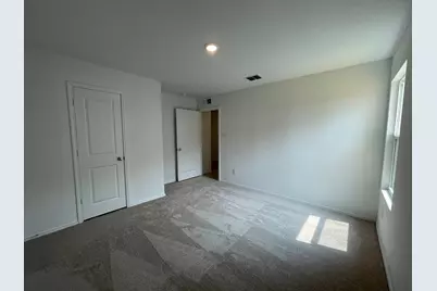 214 Harvest Street, Princeton, TX 75407 - Photo 16