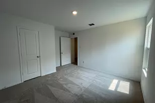 214 Harvest St, Princeton, TX 75407 - Photo 16