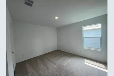 214 Harvest Street, Princeton, TX 75407 - Photo 12