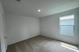 214 Harvest St, Princeton, TX 75407 - Photo 12