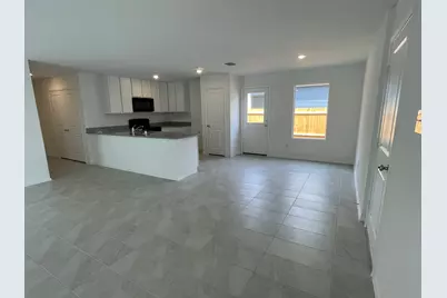 214 Harvest Street, Princeton, TX 75407 - Photo 2
