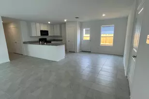 214 Harvest St, Princeton, TX 75407 - Photo 2