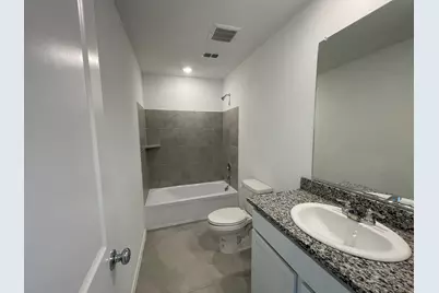 214 Harvest Street, Princeton, TX 75407 - Photo 14