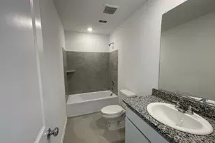 214 Harvest St, Princeton, TX 75407 - Photo 14
