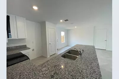 214 Harvest Street, Princeton, TX 75407 - Photo 6