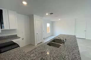 214 Harvest St, Princeton, TX 75407 - Photo 6