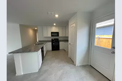 214 Harvest Street, Princeton, TX 75407 - Photo 4