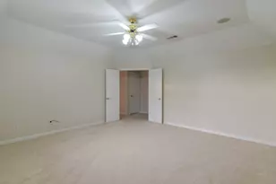 8512 Mesa Verde Dr, Plano, TX 75025 - Photo 28