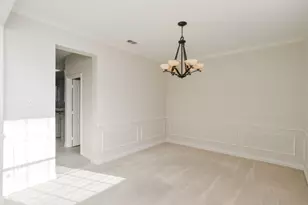 8512 Mesa Verde Dr, Plano, TX 75025 - Photo 12