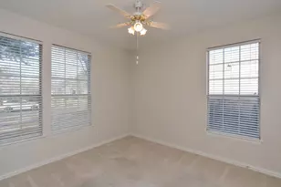 8512 Mesa Verde Dr, Plano, TX 75025 - Photo 24