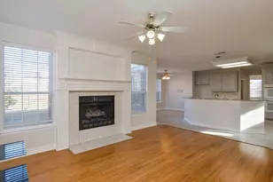 8512 Mesa Verde Dr, Plano, TX 75025 - Photo 10