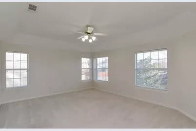 8512 Mesa Verde Drive, Plano, TX 75025 - Photo 20