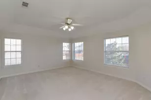 8512 Mesa Verde Dr, Plano, TX 75025 - Photo 20