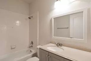 8512 Mesa Verde Dr, Plano, TX 75025 - Photo 22