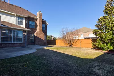8512 Mesa Verde Drive, Plano, TX 75025 - Photo 32