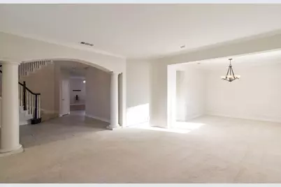 8512 Mesa Verde Drive, Plano, TX 75025 - Photo 16