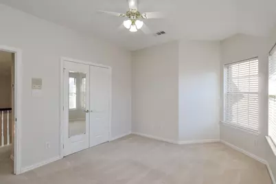 8512 Mesa Verde Drive, Plano, TX 75025 - Photo 26