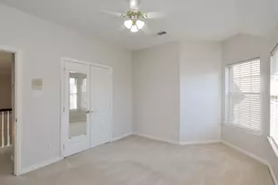 8512 Mesa Verde Dr, Plano, TX 75025 - Photo 26