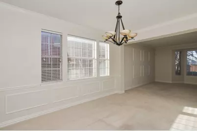 8512 Mesa Verde Drive, Plano, TX 75025 - Photo 14