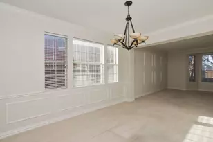 8512 Mesa Verde Dr, Plano, TX 75025 - Photo 14