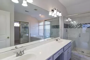 8512 Mesa Verde Dr, Plano, TX 75025 - Photo 18