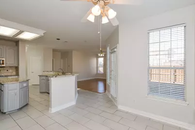 8512 Mesa Verde Drive, Plano, TX 75025 - Photo 6