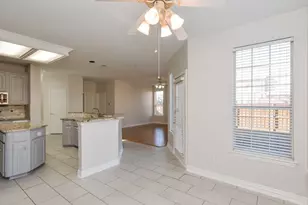 8512 Mesa Verde Dr, Plano, TX 75025 - Photo 6