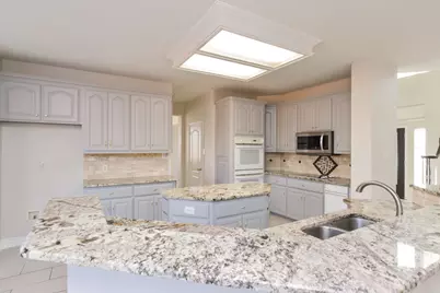 8512 Mesa Verde Drive, Plano, TX 75025 - Photo 4