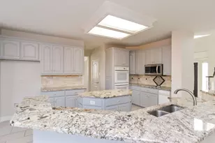8512 Mesa Verde Dr, Plano, TX 75025 - Photo 4