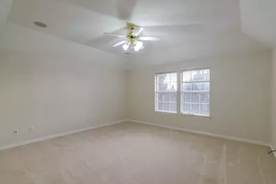 8512 Mesa Verde Drive, Plano, TX 75025 - Photo 30