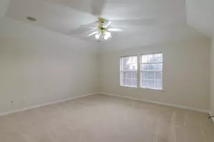 8512 Mesa Verde Dr, Plano, TX 75025 - Photo 30