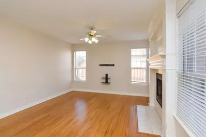 8512 Mesa Verde Drive, Plano, TX 75025 - Photo 8