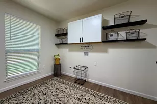 3609 Country Club Rd, Arlington, TX 76013 - Photo 20